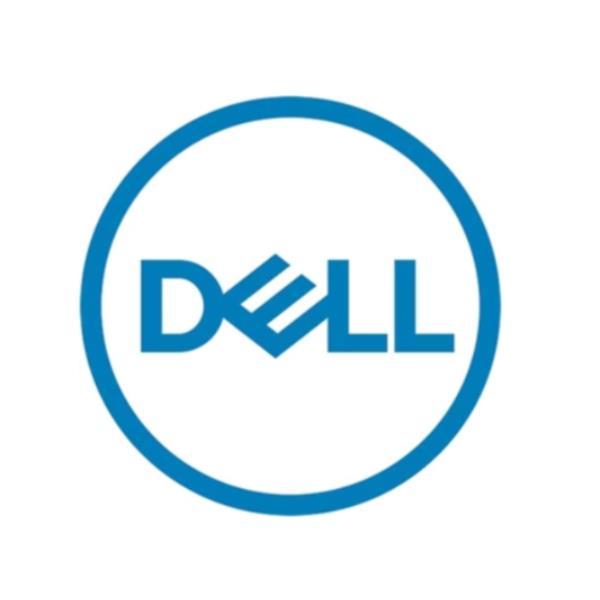 Dell - HDD - crittografato - 600 GB …